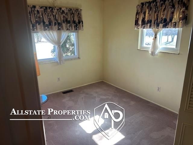 9307 N Bray Road, Thetford Twp, MI 48420