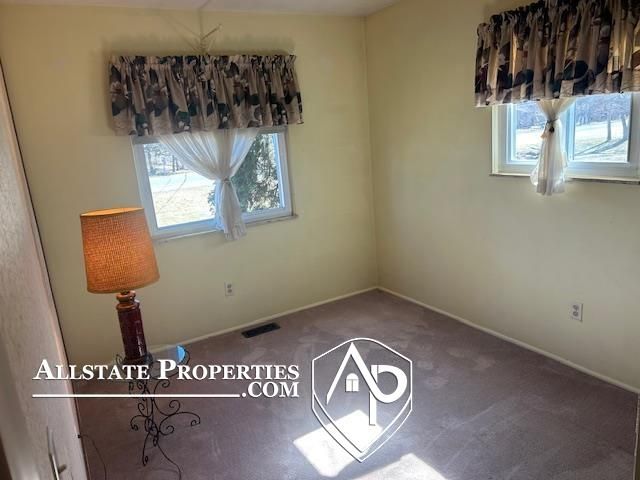 9307 N Bray Road, Thetford Twp, MI 48420