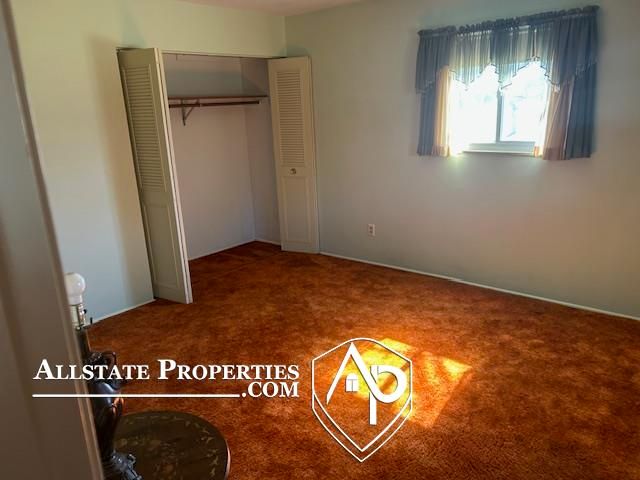 9307 N Bray Road, Thetford Twp, MI 48420