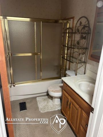 9307 N Bray Road, Thetford Twp, MI 48420