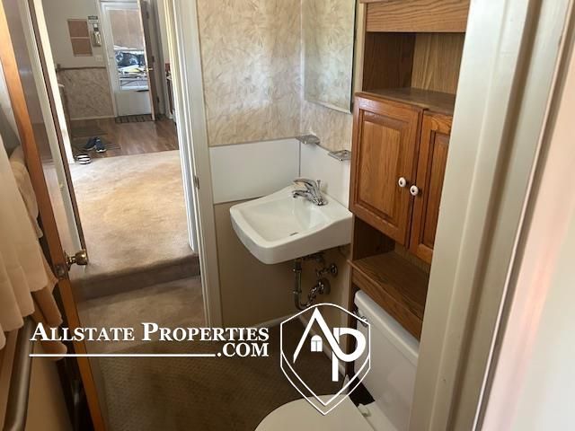 9307 N Bray Road, Thetford Twp, MI 48420