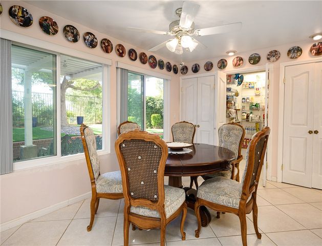 23799 Via De Gema Linda, Murrieta, CA 92562