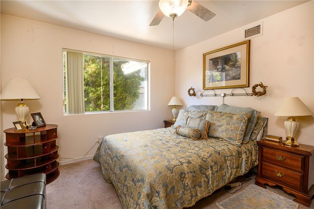 23799 Via De Gema Linda, Murrieta, CA 92562