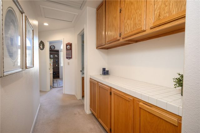 23799 Via De Gema Linda, Murrieta, CA 92562