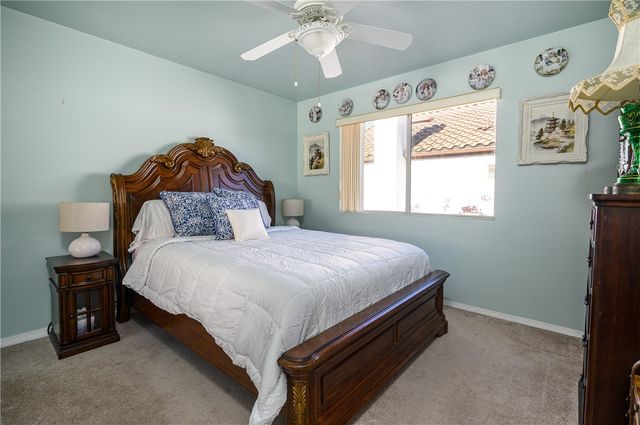 23799 Via De Gema Linda, Murrieta, CA 92562