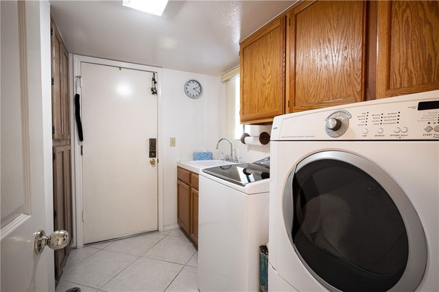 23799 Via De Gema Linda, Murrieta, CA 92562