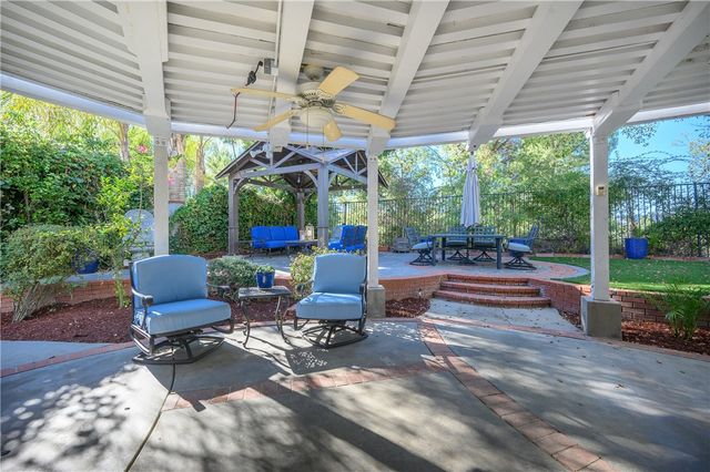 23799 Via De Gema Linda, Murrieta, CA 92562