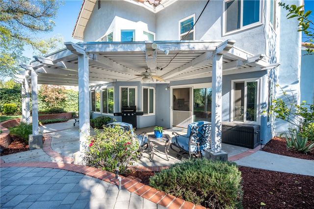 23799 Via De Gema Linda, Murrieta, CA 92562