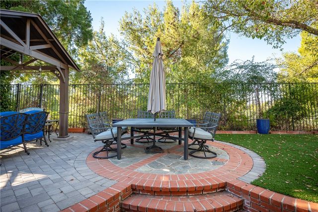 23799 Via De Gema Linda, Murrieta, CA 92562