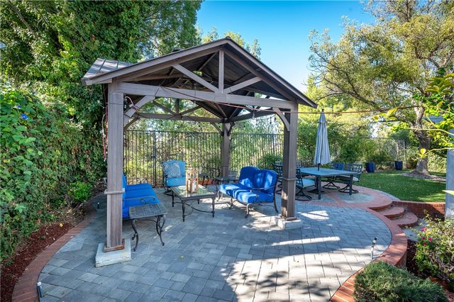 23799 Via De Gema Linda, Murrieta, CA 92562