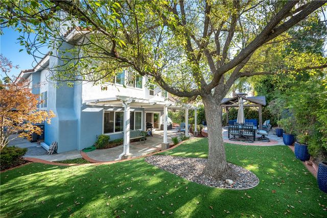 23799 Via De Gema Linda, Murrieta, CA 92562