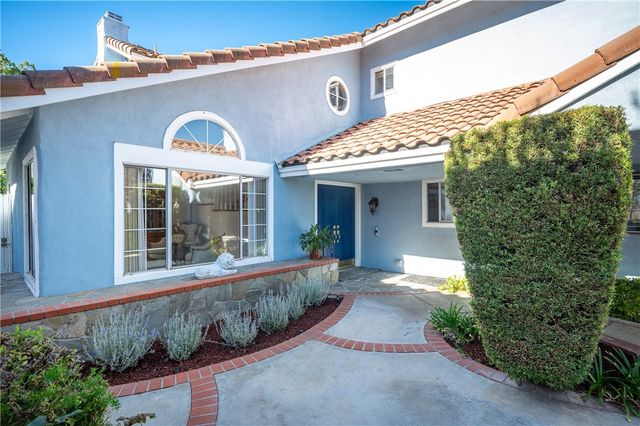 23799 Via De Gema Linda, Murrieta, CA 92562