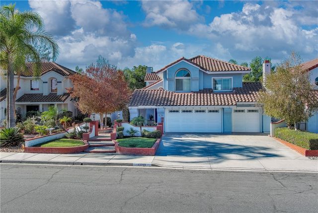 23799 Via De Gema Linda, Murrieta, CA 92562