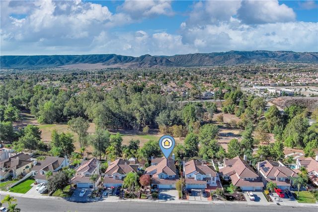 23799 Via De Gema Linda, Murrieta, CA 92562