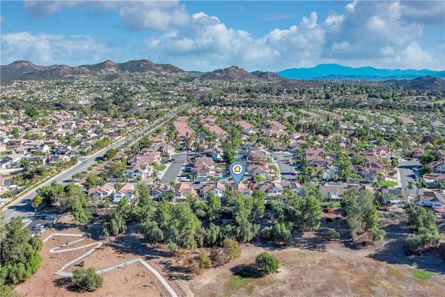 23799 Via De Gema Linda, Murrieta, CA 92562