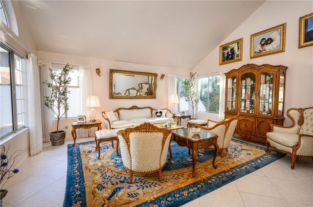 23799 Via De Gema Linda, Murrieta, CA 92562