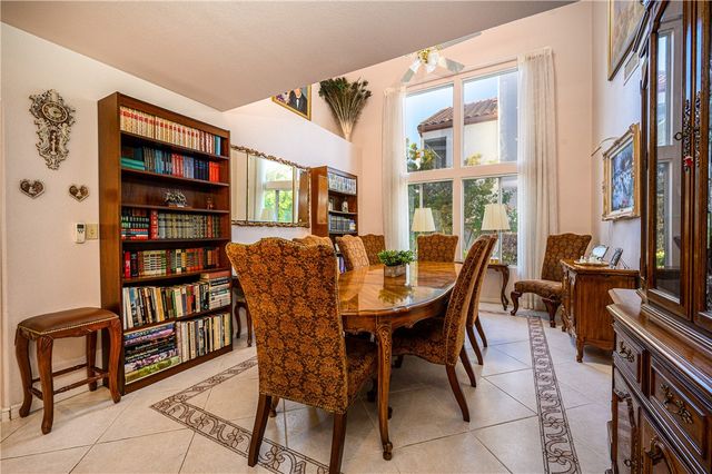 23799 Via De Gema Linda, Murrieta, CA 92562