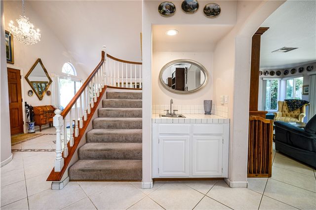 23799 Via De Gema Linda, Murrieta, CA 92562