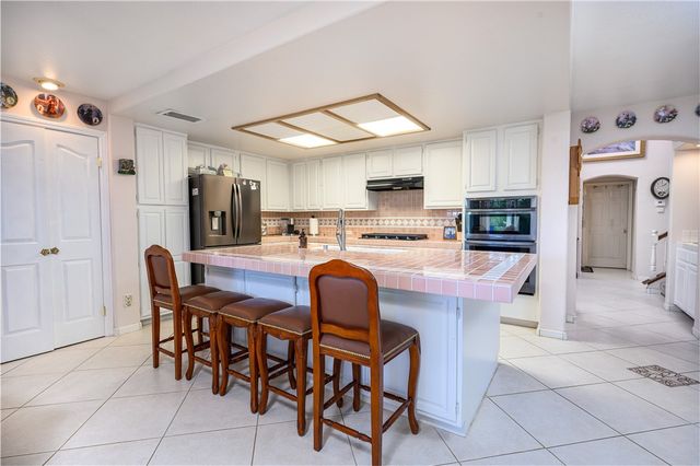 23799 Via De Gema Linda, Murrieta, CA 92562