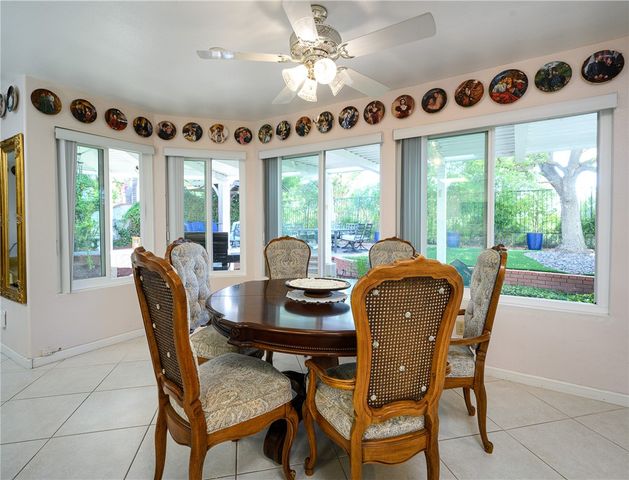 23799 Via De Gema Linda, Murrieta, CA 92562