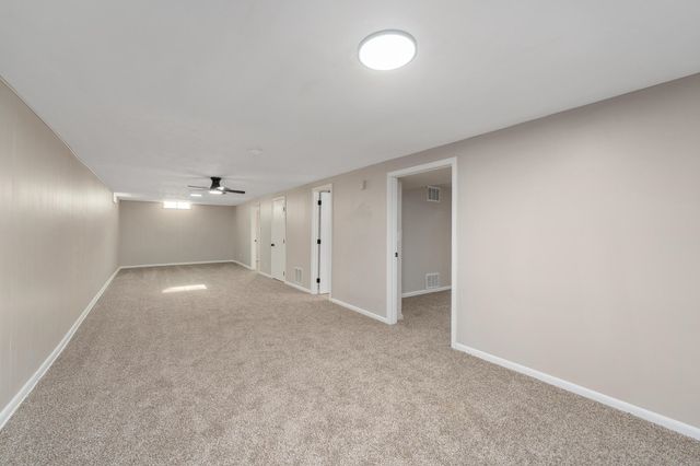122 N Gow, Wichita, KS 67203