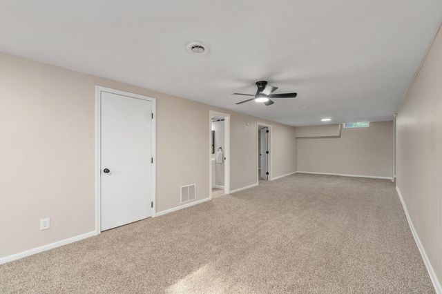 122 N Gow, Wichita, KS 67203
