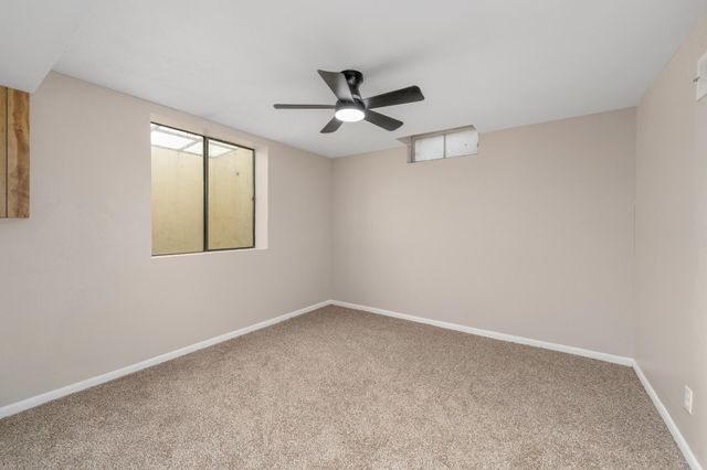 122 N Gow, Wichita, KS 67203