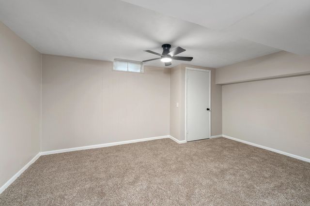 122 N Gow, Wichita, KS 67203