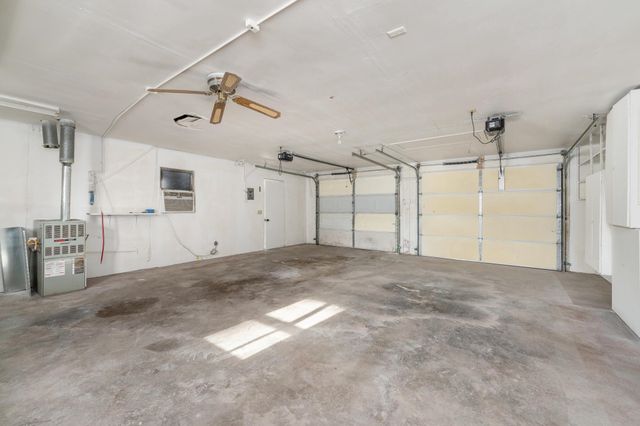 122 N Gow, Wichita, KS 67203