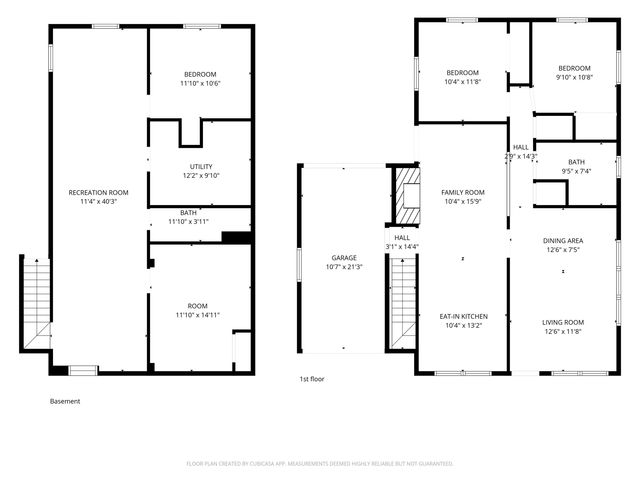 122 N Gow, Wichita, KS 67203