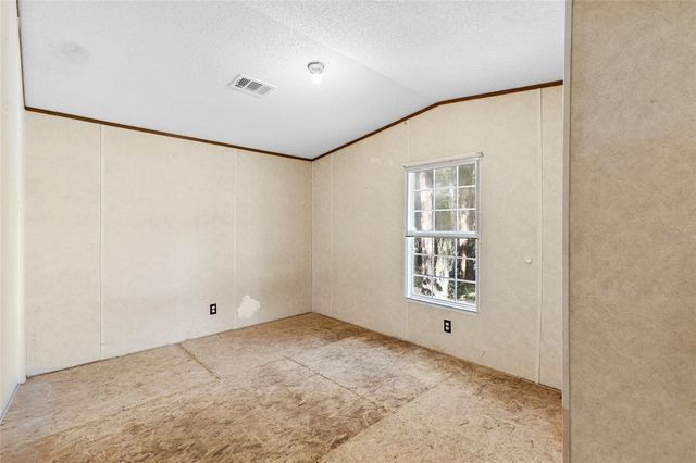 5970 SW 103RD COURT, Cedar Key, FL 32625