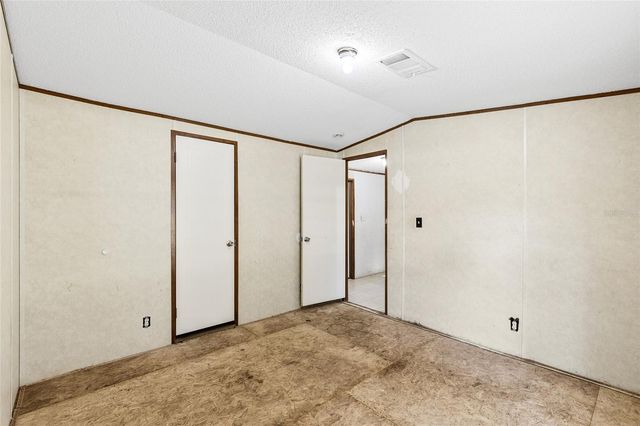 5970 SW 103RD COURT, Cedar Key, FL 32625