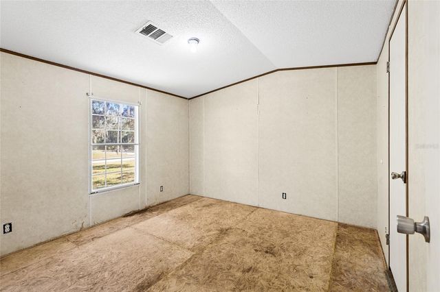 5970 SW 103RD COURT, Cedar Key, FL 32625