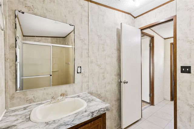 5970 SW 103RD COURT, Cedar Key, FL 32625