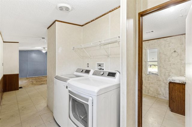 5970 SW 103RD COURT, Cedar Key, FL 32625