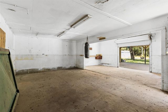 5970 SW 103RD COURT, Cedar Key, FL 32625