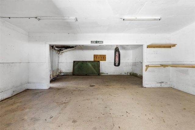 5970 SW 103RD COURT, Cedar Key, FL 32625