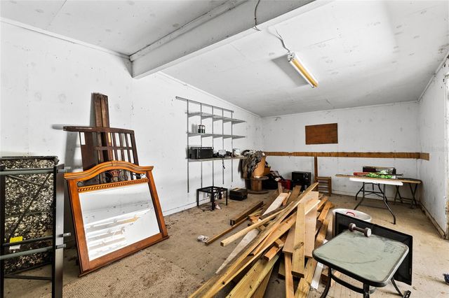 5970 SW 103RD COURT, Cedar Key, FL 32625