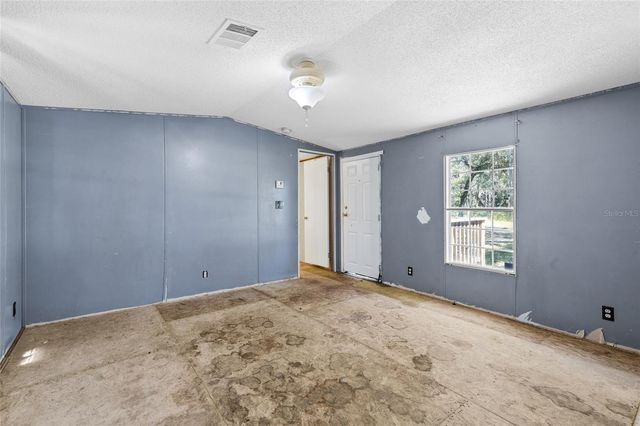 5970 SW 103RD COURT, Cedar Key, FL 32625