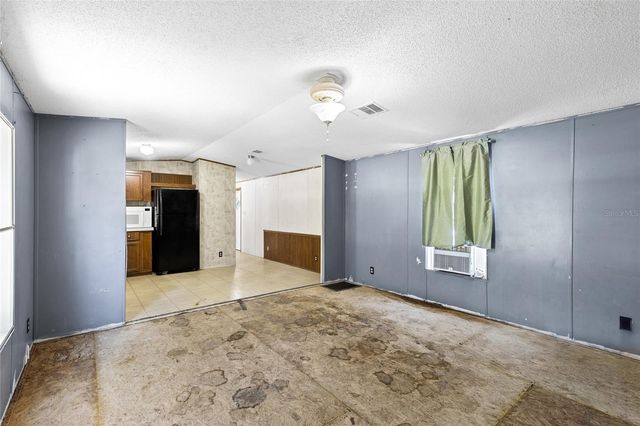 5970 SW 103RD COURT, Cedar Key, FL 32625