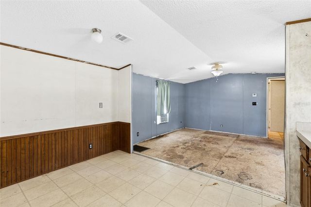 5970 SW 103RD COURT, Cedar Key, FL 32625