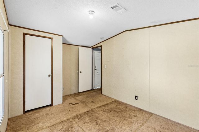 5970 SW 103RD COURT, Cedar Key, FL 32625