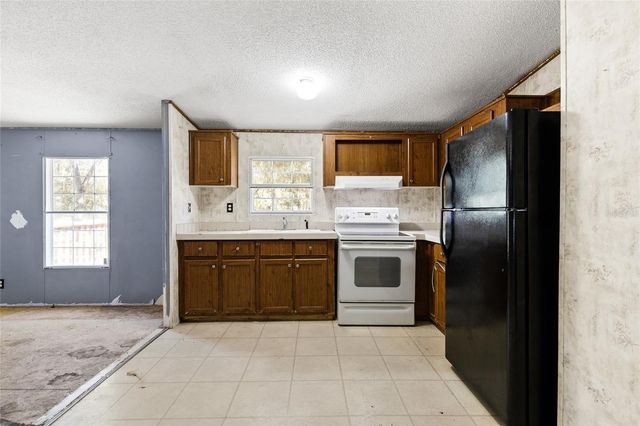 5970 SW 103RD COURT, Cedar Key, FL 32625