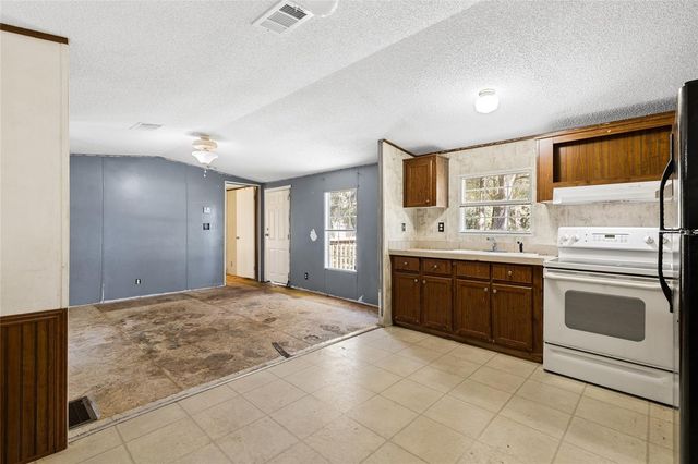 5970 SW 103RD COURT, Cedar Key, FL 32625