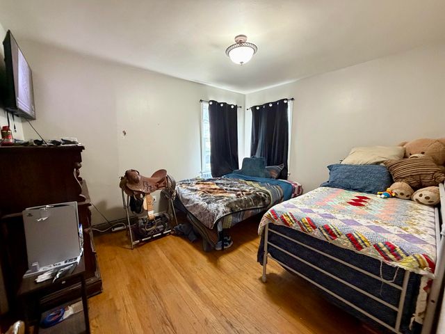 1057 7th Street, West Plains, MO 65775