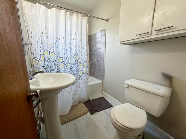 1057 7th Street, West Plains, MO 65775