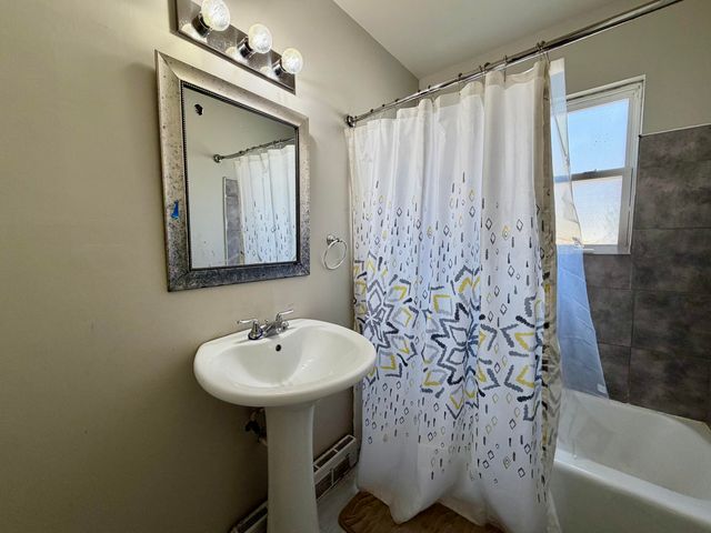 1057 7th Street, West Plains, MO 65775