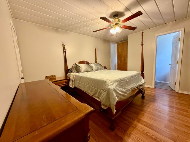 1057 7th Street, West Plains, MO 65775