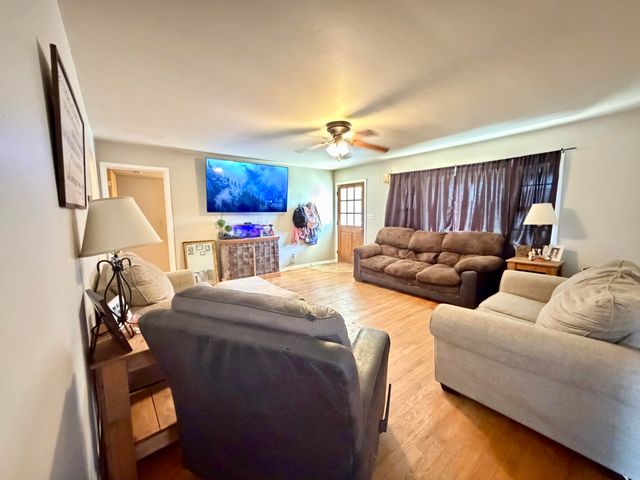 1057 7th Street, West Plains, MO 65775