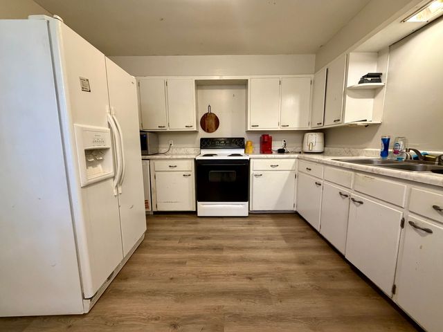 1057 7th Street, West Plains, MO 65775